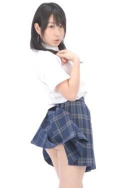 我的美女房东