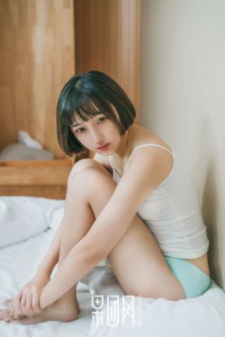 超异能族韩剧在线观看