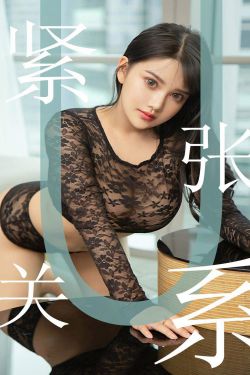 雪中悍刀行电视剧免费观看