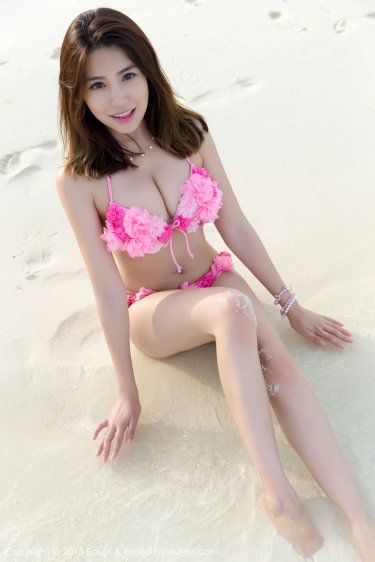 丹生谷森夏