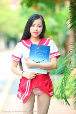 叶问3
