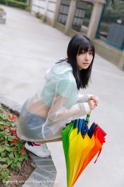 洛克王国绿色命运之钥