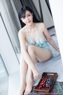 墨雨云间电视剧番外